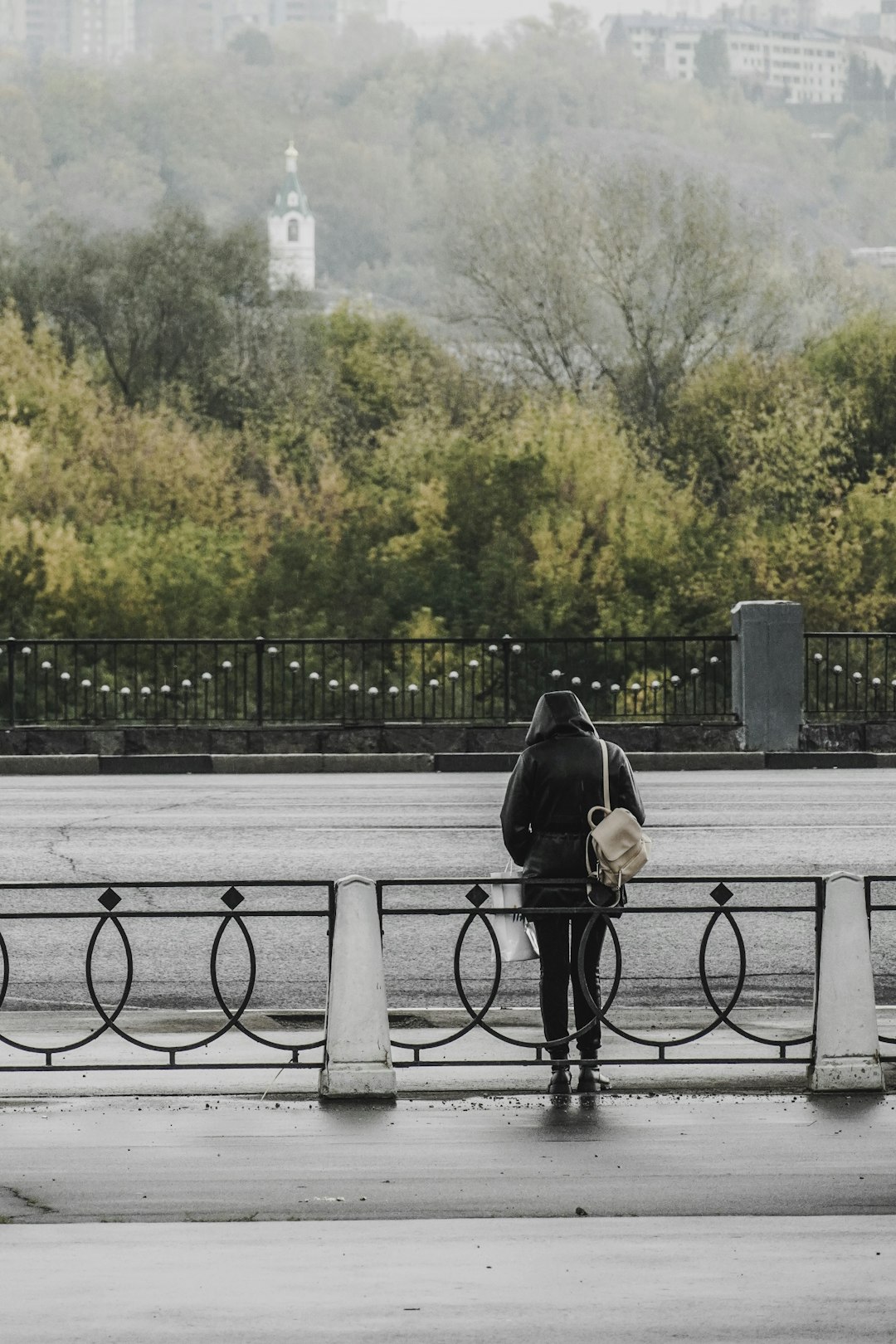 a-person-standing-on-a-bridge-with-a-backpack-dbdhziz-vso